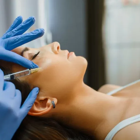 Emagreceu Rápido? Como Tratar a Flacidez Facial e Corporal Pós-Perda de Peso Emagreceu Rápido? Como Tratar a Flacidez Facial e Corporal Pós-Perda de Peso - Blog Clínica Dra. Simoni Bett